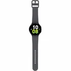 Viedpulkstenis Promo Samsung Galaxy Watch5 44mm LTE Graphite